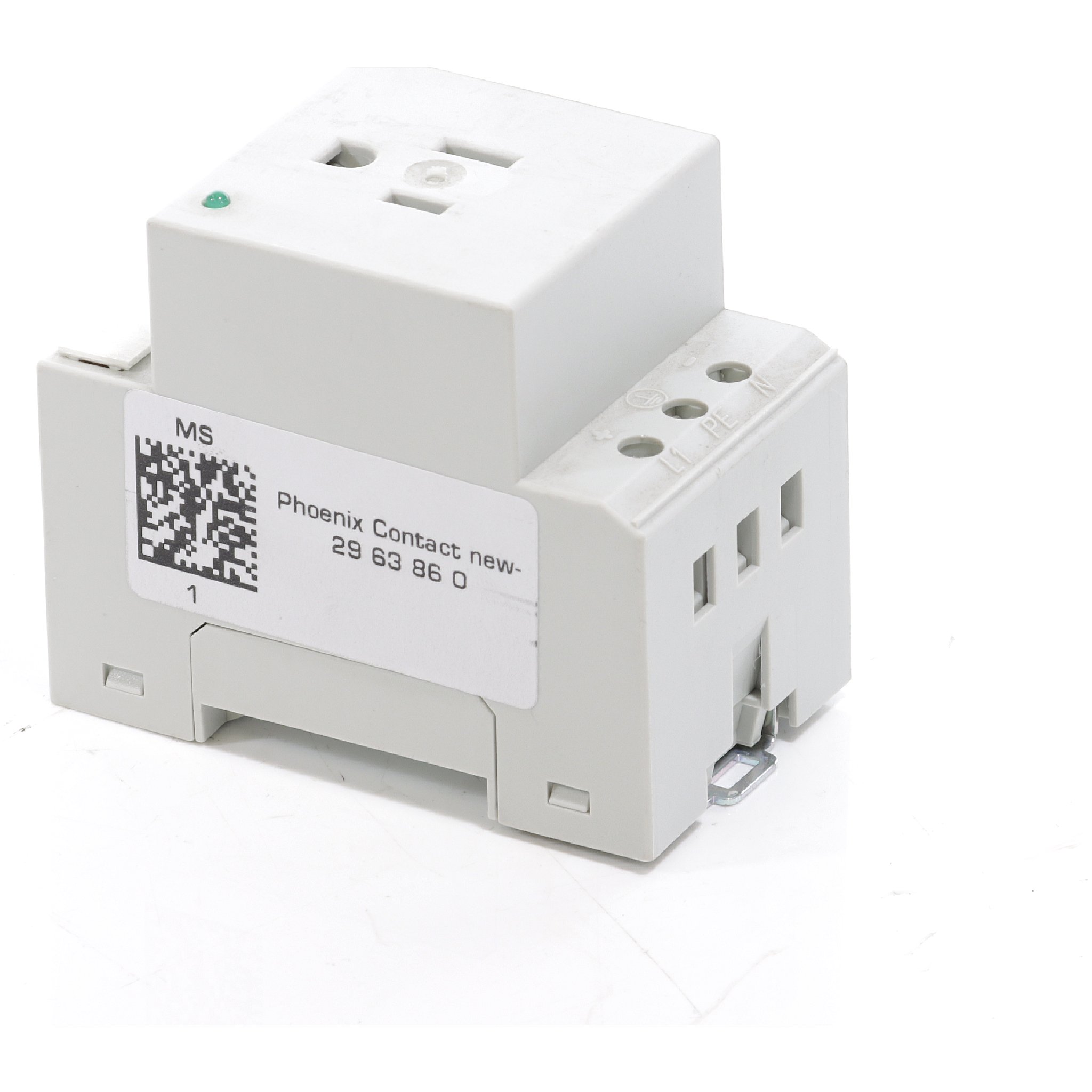 Socket SD-US/SC/LA/GY New